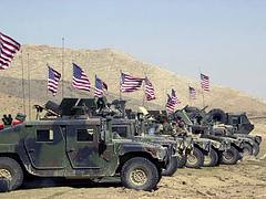Best Army Photos 1 Best Army Photos 1