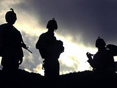 Best Army Photos 1 Best Army Photos 1