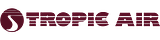 Tropic Air Limited