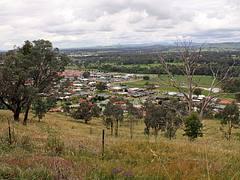 East Albury East Albury