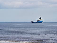 Aberdeen
