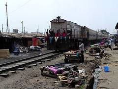 Accra