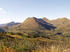 Kodiak, Alaska