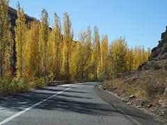 Ardabil, Iran 2013 (2)