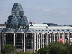 Ottawa, Canada