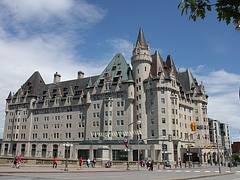 Ottawa, Canada