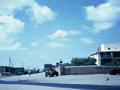 Aden 1966 Aden 1966