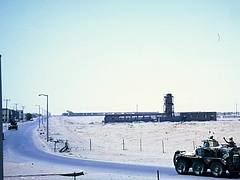 Aden 1966 Aden 1966