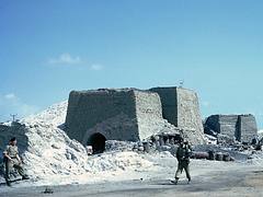Aden 1966 Aden 1966