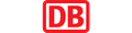 Дакка – Читтагонг рейстеріндегі авиакомпания Deutsche Bahn AG