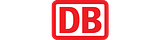 Deutsche Bahn AG
