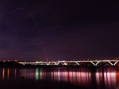 Minotaur Rocket