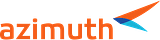 Азимут