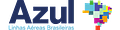 Авиакомпания Azul Airlines