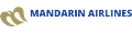 Авиакомпания Mandarin Airlines