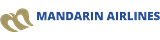 Mandarin Airlines