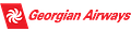 Авиакомпания Georgian Airways