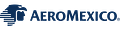 Авиакомпания Aeromexico