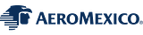 Aeromexico