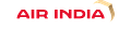 Авиакомпания Air India