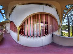 Marin Civic Center, San Rafael, California Marin Civic Center, San Rafael, California