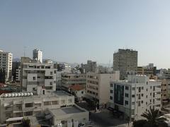 Nicosia Nicosia