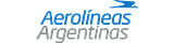 Aerolineas Argentinas