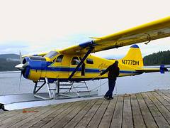 Day Trip to Angoon Day Trip to Angoon