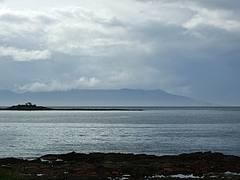 Day Trip to Angoon Day Trip to Angoon