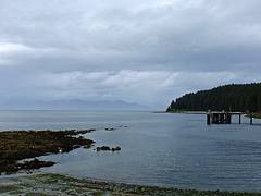 Day Trip to Angoon Day Trip to Angoon
