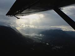 Day Trip to Angoon Day Trip to Angoon