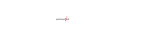 Premium Jet AG