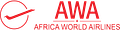 Авиакомпания Africa World Airlines