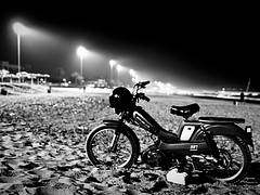 Agadir