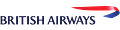 Авиакомпания British Airways