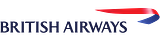 British Airways