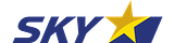 Skymark Airlines Inc.