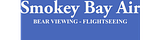 Smokey Bay Air, Inc.