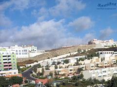 Abha- Saudi Arabia - Palace of Abha