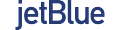 Авиакомпания JetBlue Airways