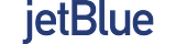 JetBlue Airways