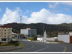 ABHA