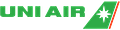 Авиакомпания Uni Air