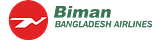 Biman Bangladesh Airlines