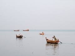 Sittwe_2477b5