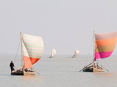 Sittwe_2599b5