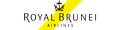 Авиакомпания Royal Brunei