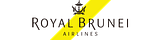Royal Brunei