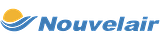 Nouvelair