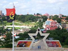 Cidade Alta